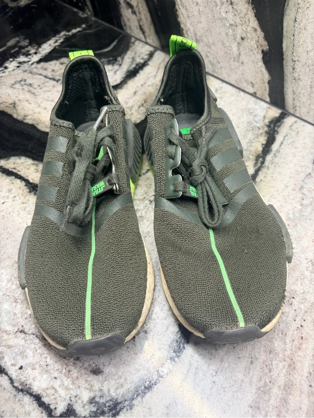 adidas description originals